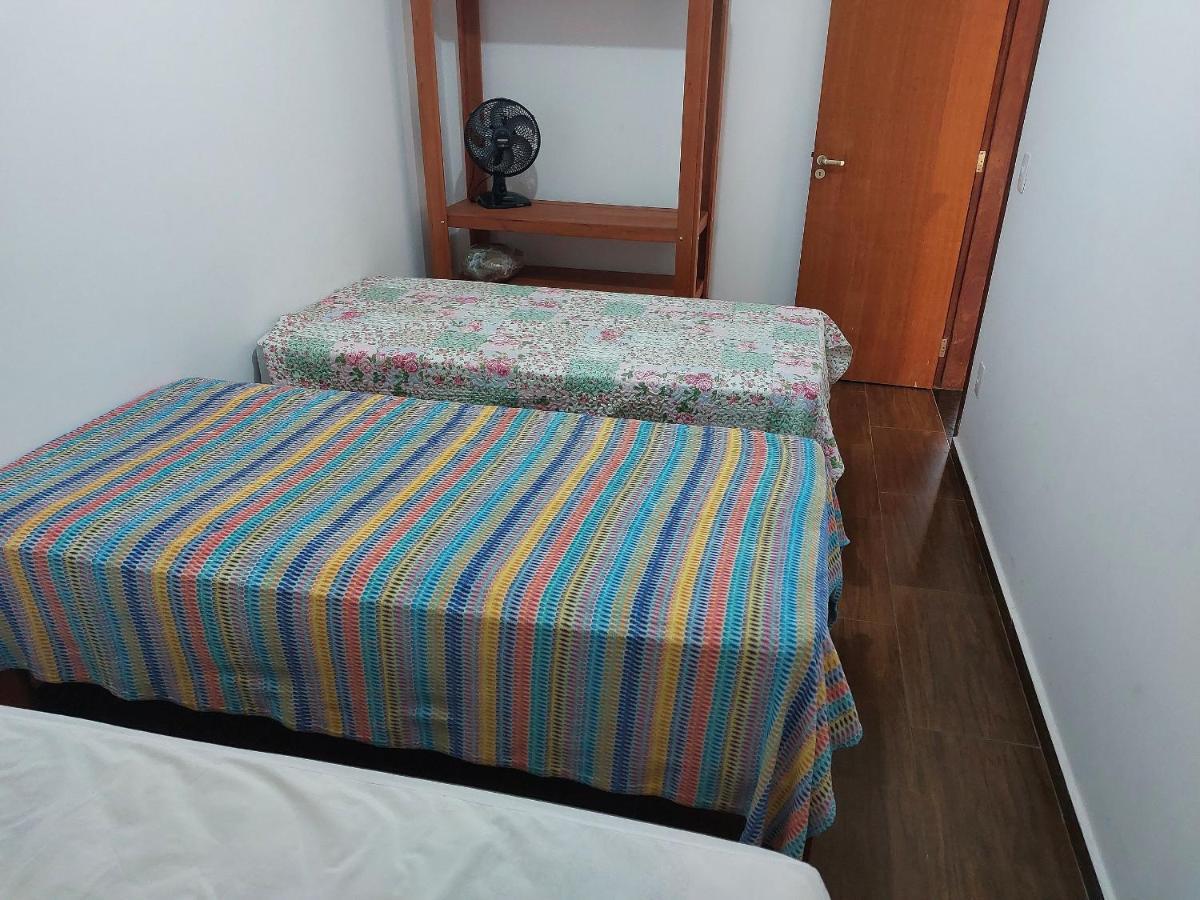 Casa Completa E Aconchegante Em Ribeirão das Neves Exterior foto