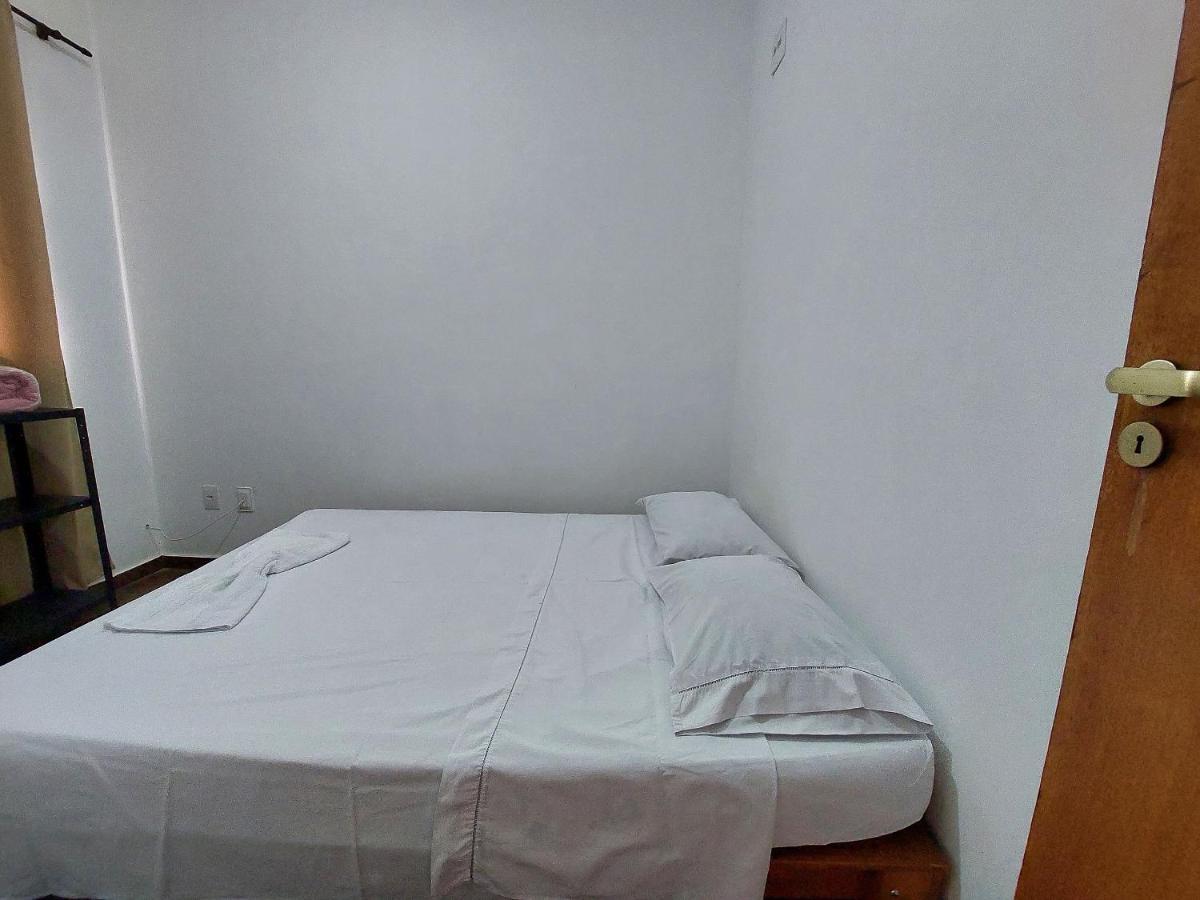 Casa Completa E Aconchegante Em Ribeirão das Neves Exterior foto