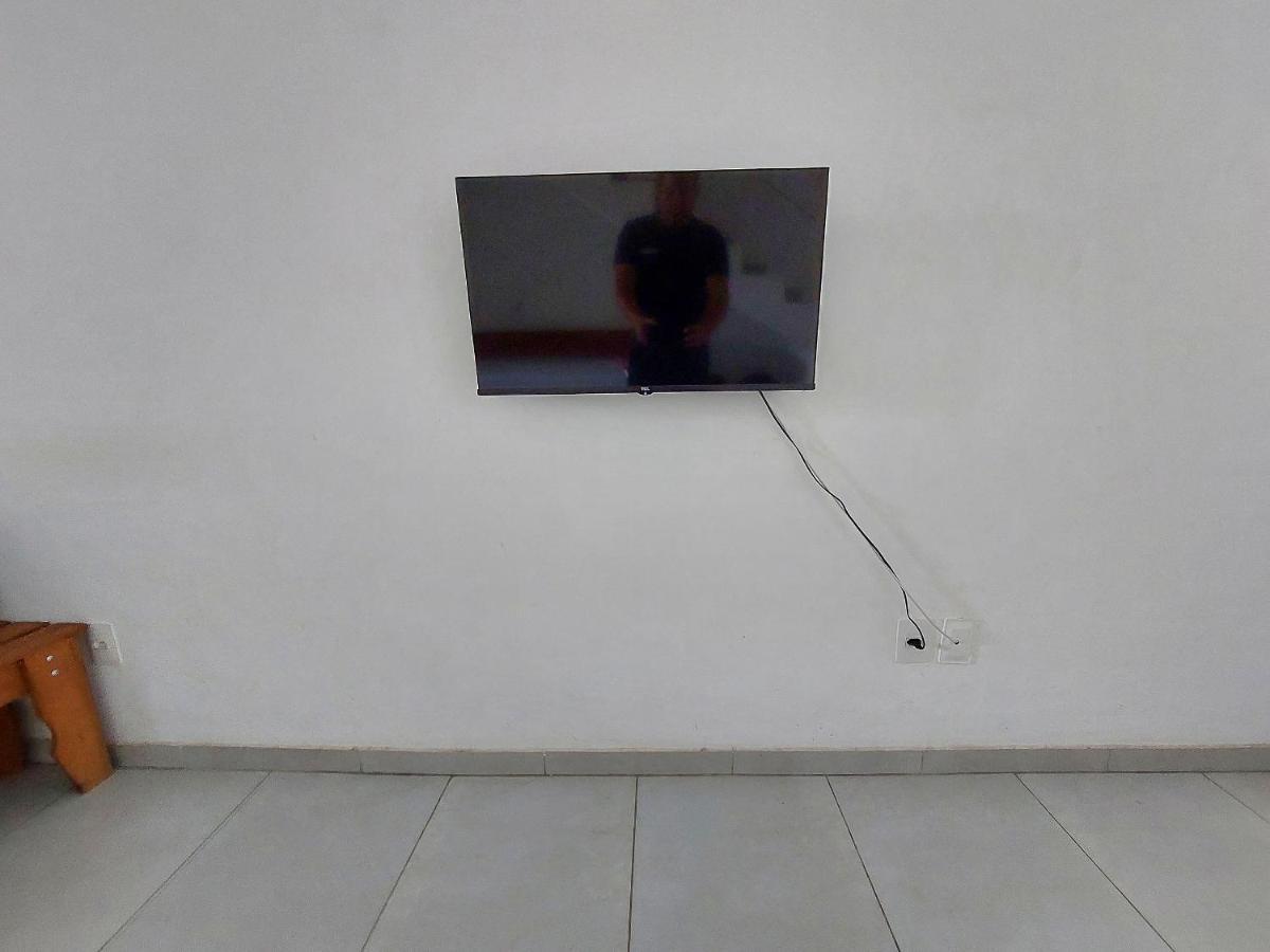 Casa Completa E Aconchegante Em Ribeirão das Neves Exterior foto