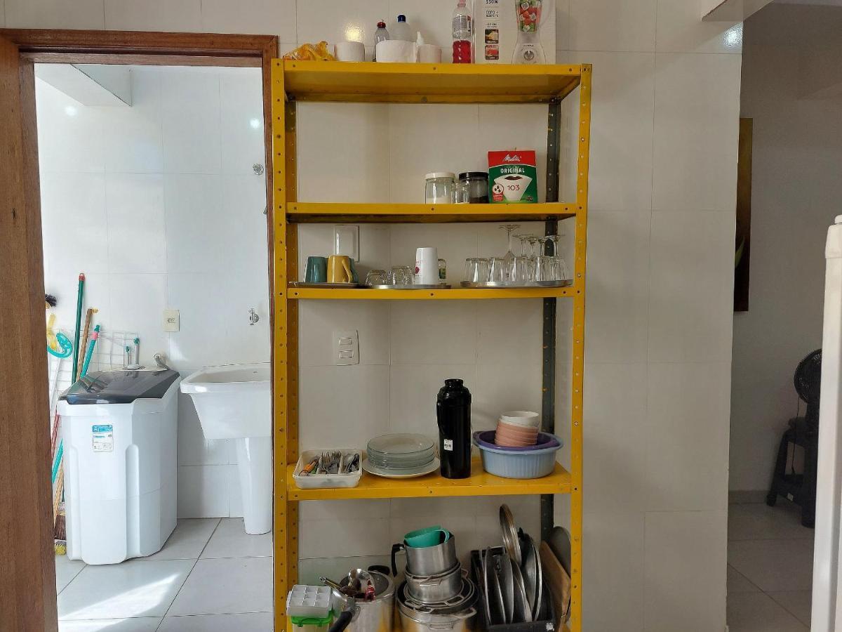 Casa Completa E Aconchegante Em Ribeirão das Neves Exterior foto