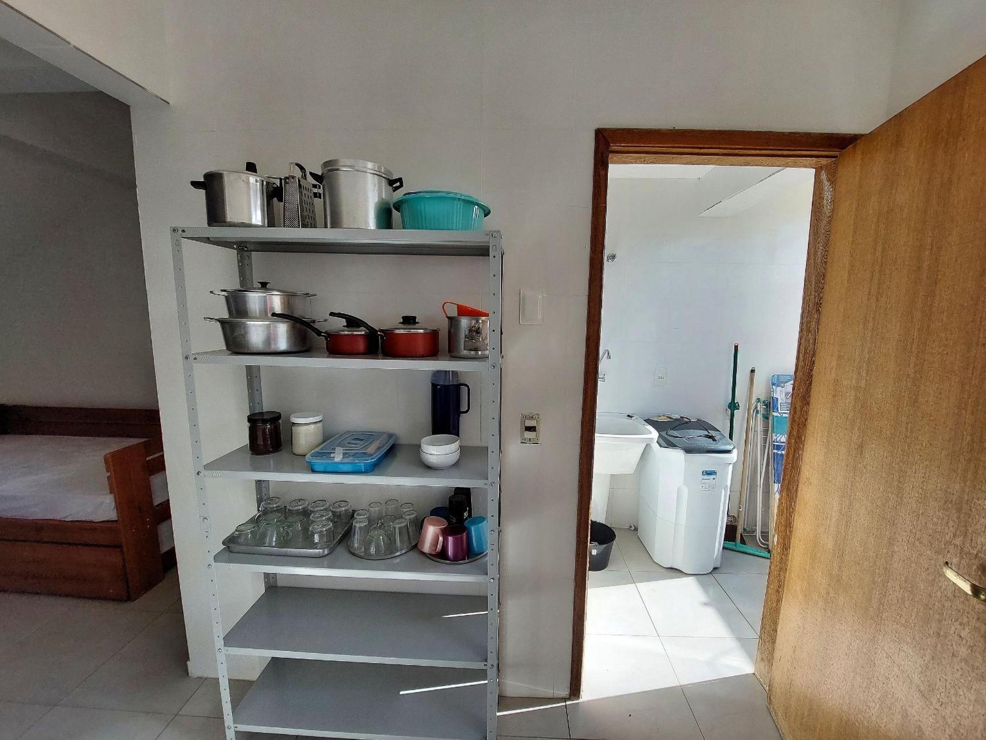 Casa Completa E Aconchegante Em Ribeirão das Neves Exterior foto