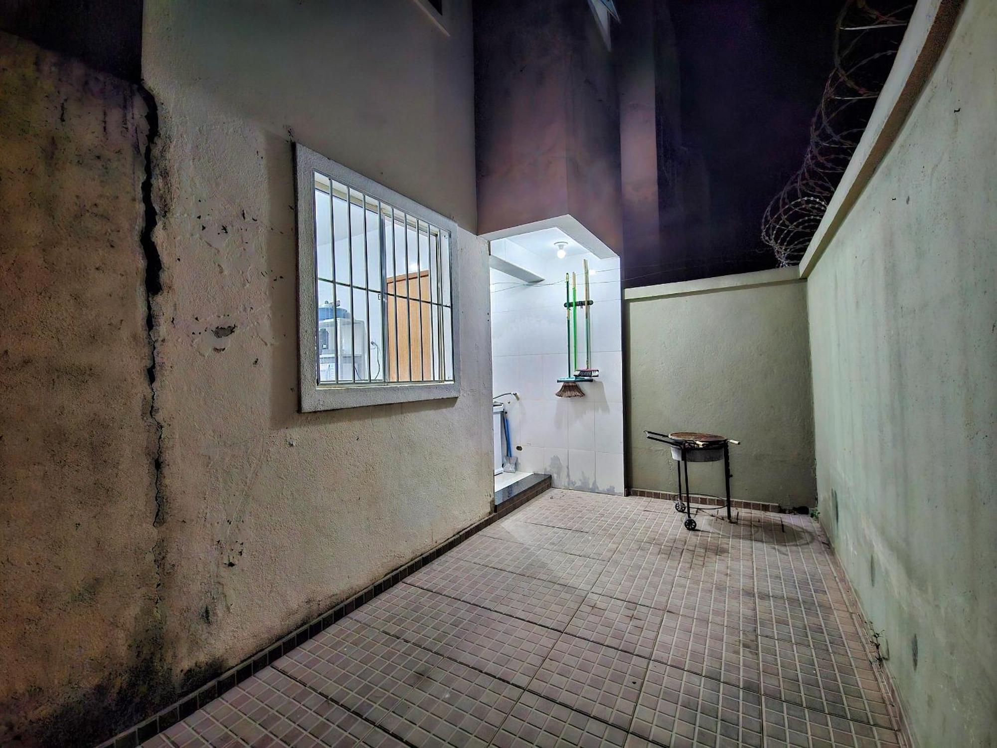 Casa Completa E Aconchegante Em Ribeirão das Neves Exterior foto
