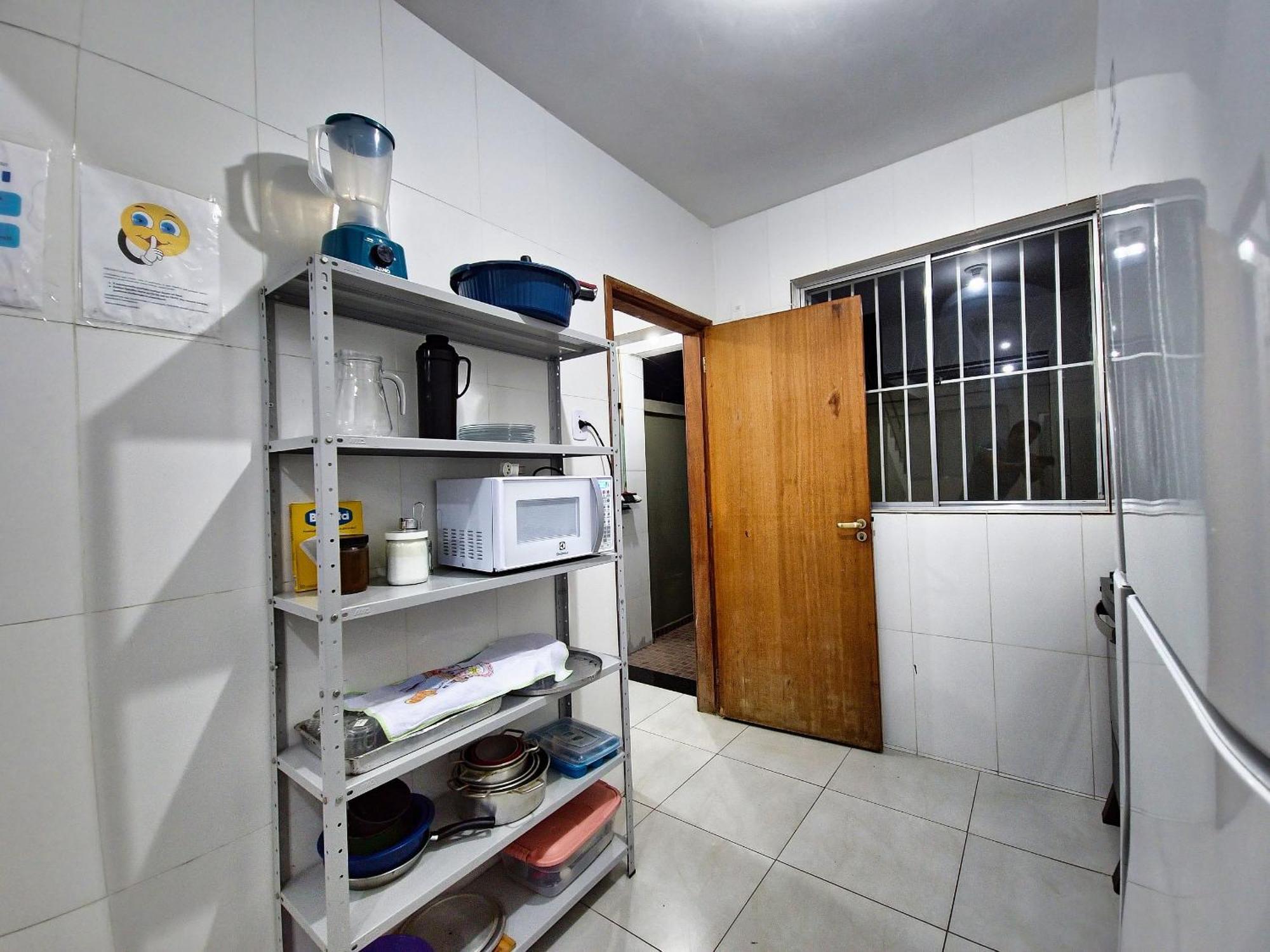 Casa Completa E Aconchegante Em Ribeirão das Neves Exterior foto